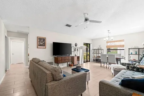 361 Knob Hill Boulevard Boca Raton FL 33431