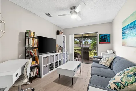 361 Knob Hill Boulevard Boca Raton FL 33431