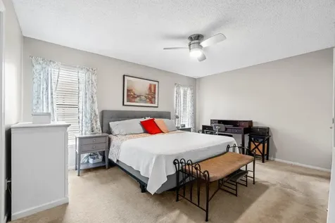 361 Knob Hill Boulevard Boca Raton FL 33431