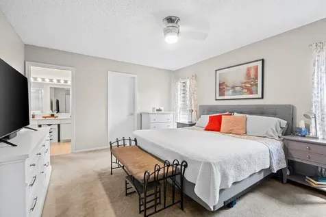 361 Knob Hill Boulevard Boca Raton FL 33431