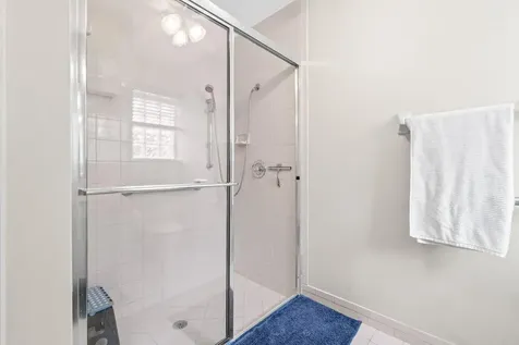 361 Knob Hill Boulevard Boca Raton FL 33431