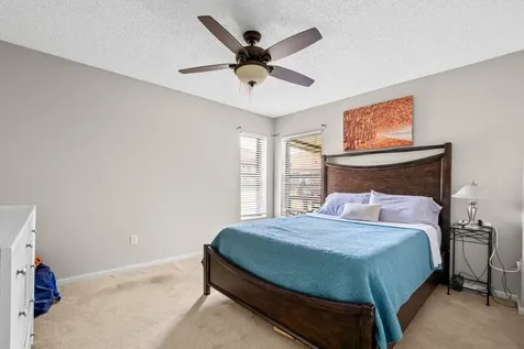 361 Knob Hill Boulevard Boca Raton FL 33431