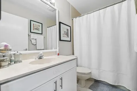 361 Knob Hill Boulevard Boca Raton FL 33431