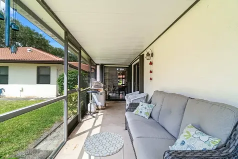361 Knob Hill Boulevard Boca Raton FL 33431