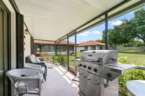 361 Knob Hill Boulevard Boca Raton FL 33431