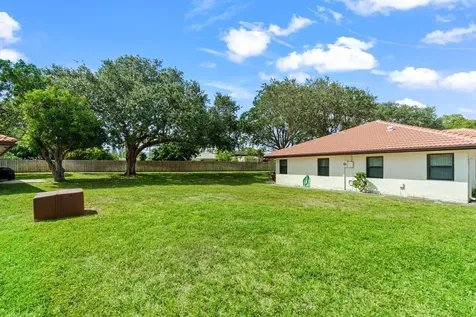 361 Knob Hill Boulevard Boca Raton FL 33431
