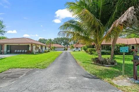 361 Knob Hill Boulevard Boca Raton FL 33431