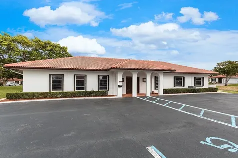 361 Knob Hill Boulevard Boca Raton FL 33431