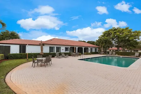 361 Knob Hill Boulevard Boca Raton FL 33431