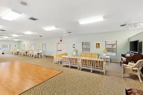 361 Knob Hill Boulevard Boca Raton FL 33431