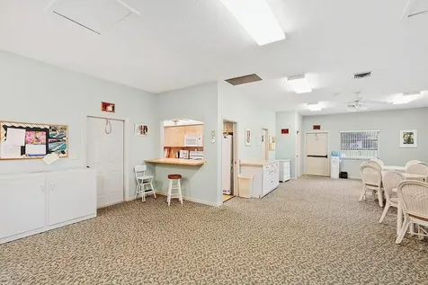 361 Knob Hill Boulevard Boca Raton FL 33431