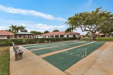 361 Knob Hill Boulevard Boca Raton FL 33431