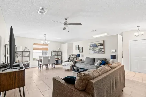 361 Knob Hill Boulevard Boca Raton FL 33431
