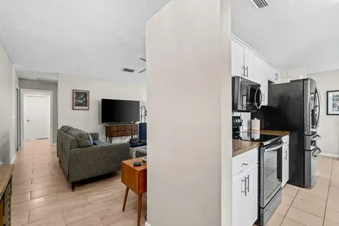 361 Knob Hill Boulevard Boca Raton FL 33431