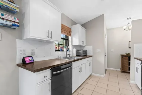 361 Knob Hill Boulevard Boca Raton FL 33431