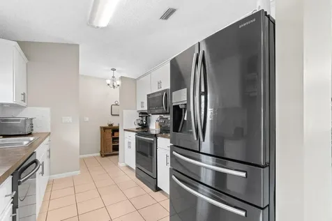 361 Knob Hill Boulevard Boca Raton FL 33431