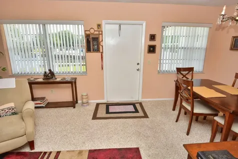 1225 Nw 21st Street Stuart FL 34994