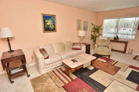 1225 Nw 21st Street Stuart FL 34994