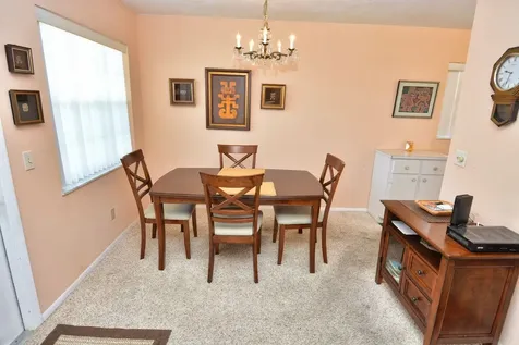 1225 Nw 21st Street Stuart FL 34994