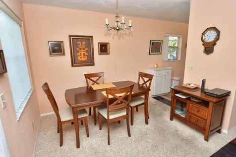 1225 Nw 21st Street Stuart FL 34994