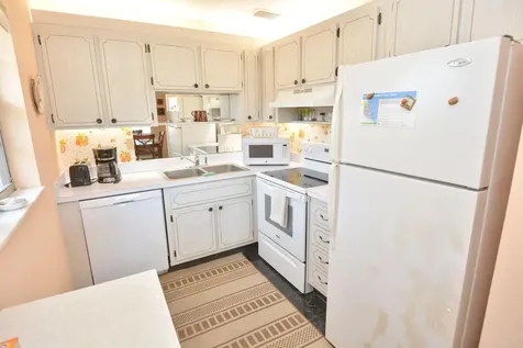 1225 Nw 21st Street Stuart FL 34994
