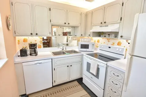 1225 Nw 21st Street Stuart FL 34994