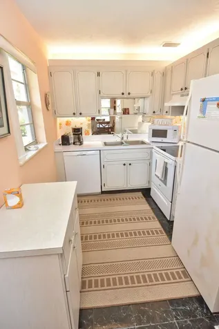 1225 Nw 21st Street Stuart FL 34994