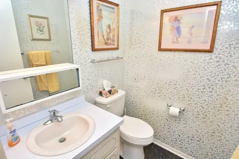 1225 Nw 21st Street Stuart FL 34994