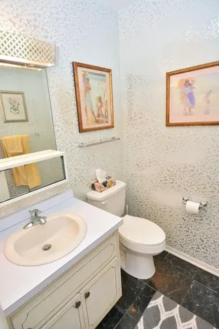 1225 Nw 21st Street Stuart FL 34994