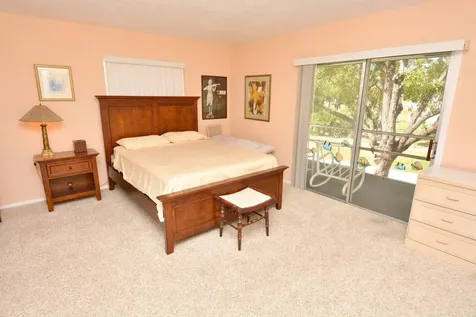 1225 Nw 21st Street Stuart FL 34994