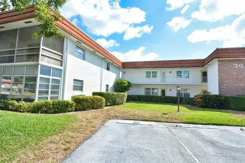 1225 Nw 21st Street Stuart FL 34994