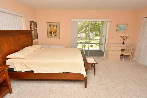 1225 Nw 21st Street Stuart FL 34994