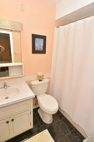 1225 Nw 21st Street Stuart FL 34994