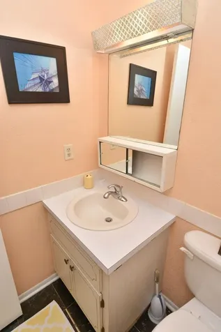 1225 Nw 21st Street Stuart FL 34994