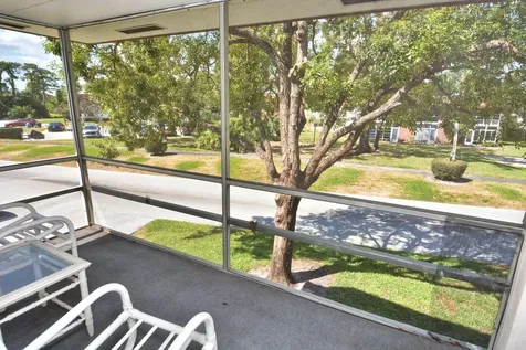 1225 Nw 21st Street Stuart FL 34994