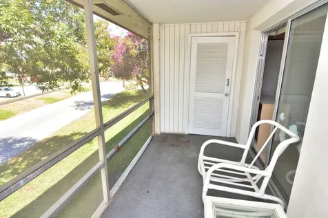 1225 Nw 21st Street Stuart FL 34994