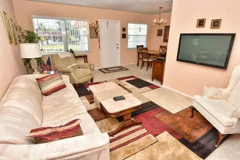 1225 Nw 21st Street Stuart FL 34994