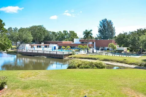 1225 Nw 21st Street Stuart FL 34994