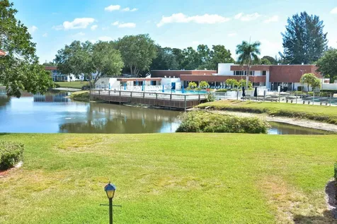 1225 Nw 21st Street Stuart FL 34994