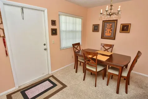 1225 Nw 21st Street Stuart FL 34994