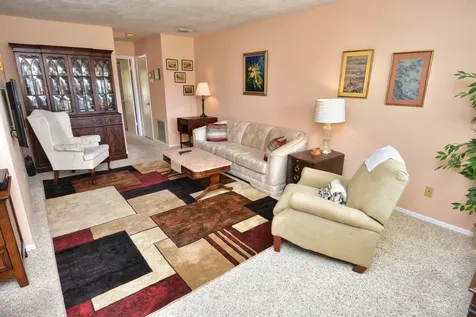 1225 Nw 21st Street Stuart FL 34994