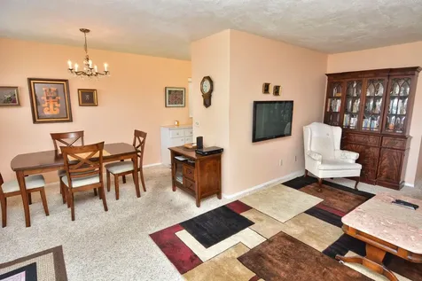 1225 Nw 21st Street Stuart FL 34994