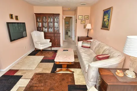1225 Nw 21st Street Stuart FL 34994