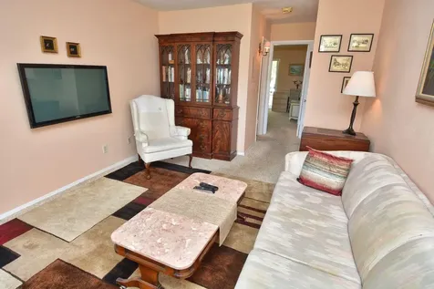 1225 Nw 21st Street Stuart FL 34994