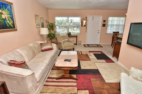 1225 Nw 21st Street Stuart FL 34994
