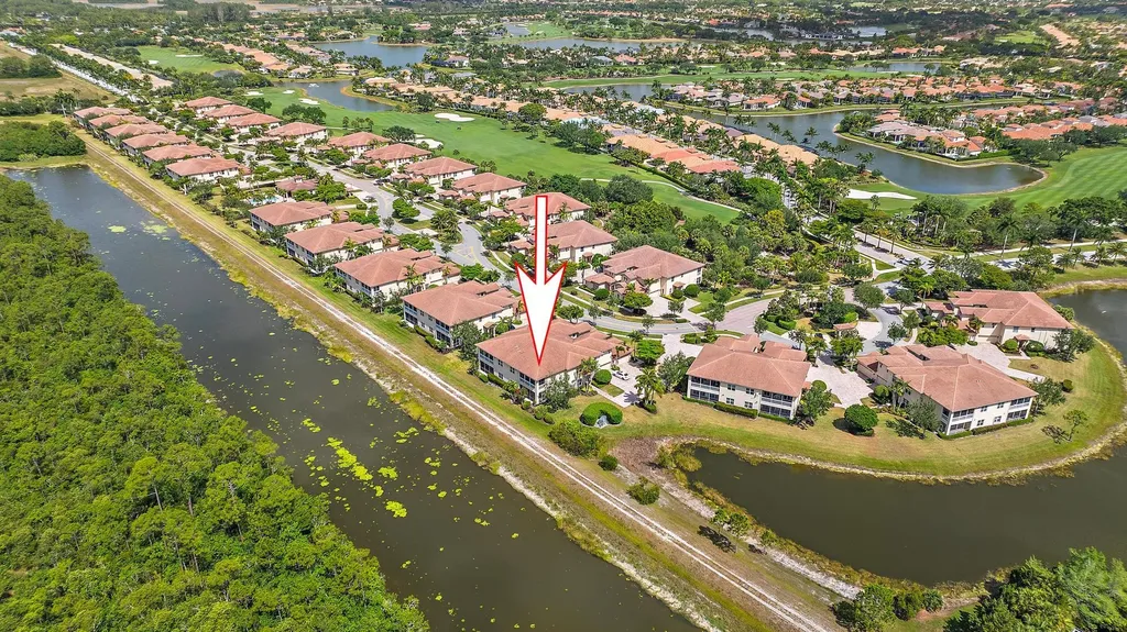 10170 Orchid Reserve Drive West Palm Beach FL 33412