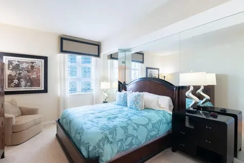 403 S Sapodilla Avenue West Palm Beach FL 33401