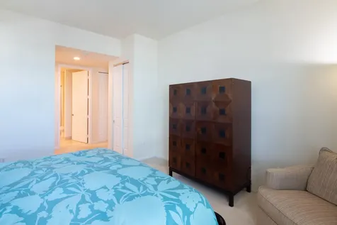 403 S Sapodilla Avenue West Palm Beach FL 33401