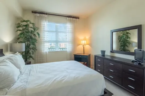 403 S Sapodilla Avenue West Palm Beach FL 33401