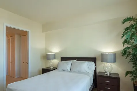 403 S Sapodilla Avenue West Palm Beach FL 33401